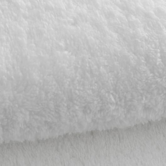 Luxe Haircut & Home Care Package at OA Studio in West Hollywood, CA